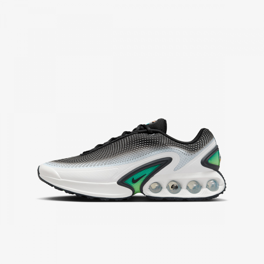 Nike Patike AIR MAX DN SE 