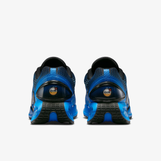 Nike Patike AIR MAX DN SE 