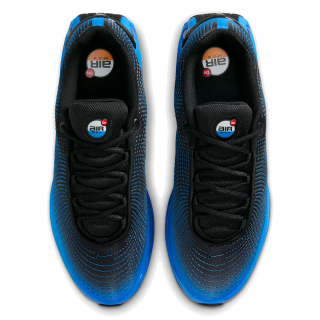 Nike Patike AIR MAX DN SE 