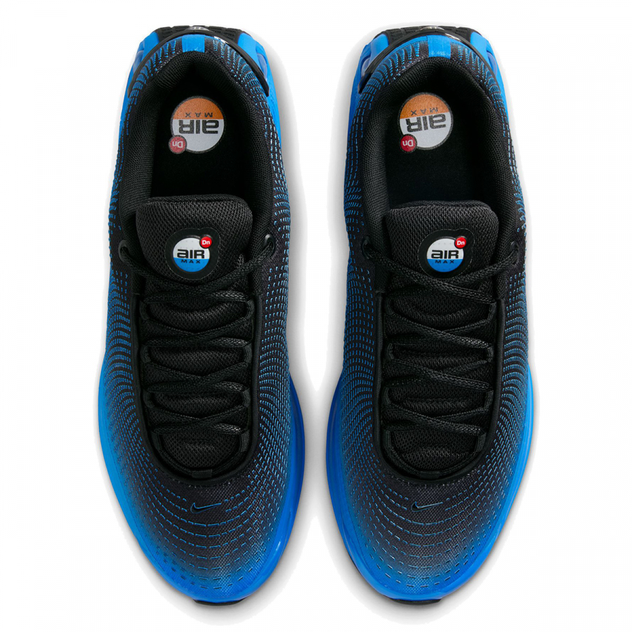 Nike Patike AIR MAX DN SE 