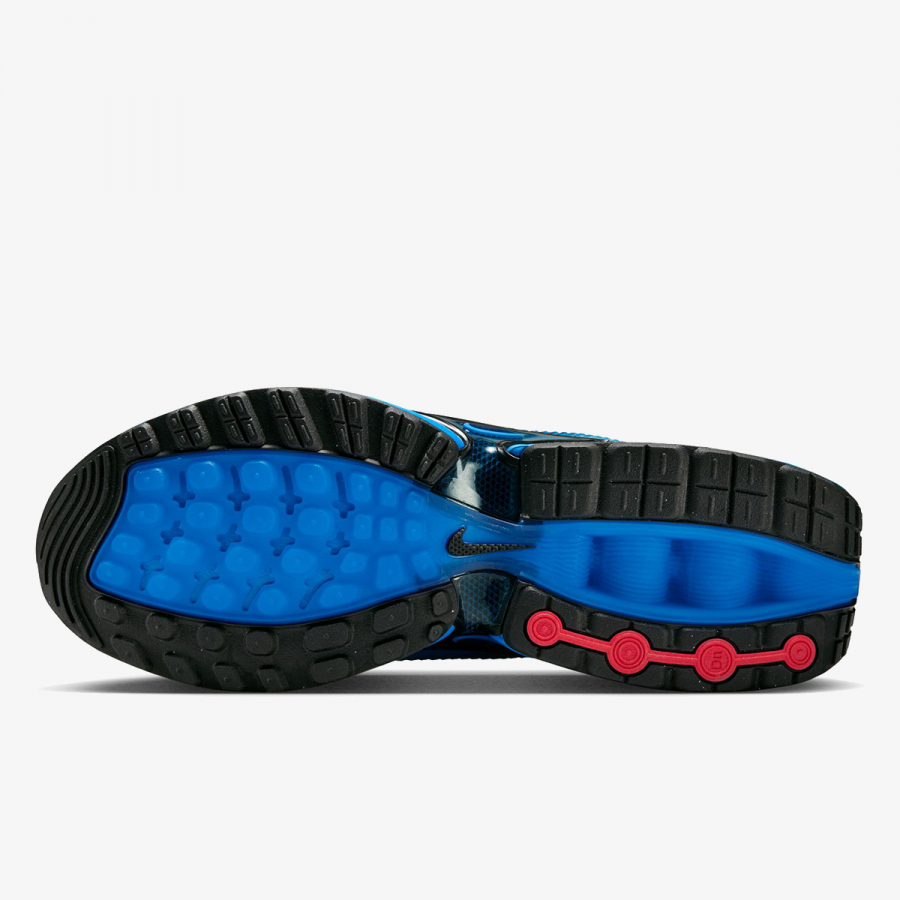 Nike Patike AIR MAX DN SE 