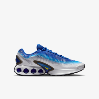 Nike Patike AIR MAX DN SE 