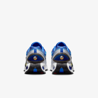 Nike Patike AIR MAX DN SE 