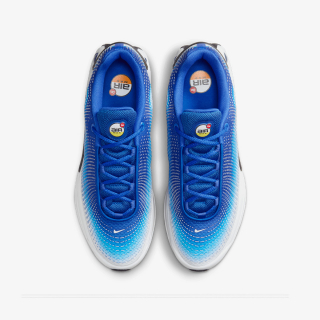 Nike Patike AIR MAX DN SE 