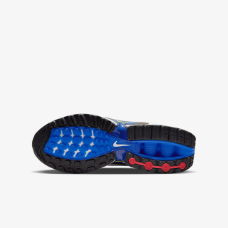 Nike Patike AIR MAX DN SE 