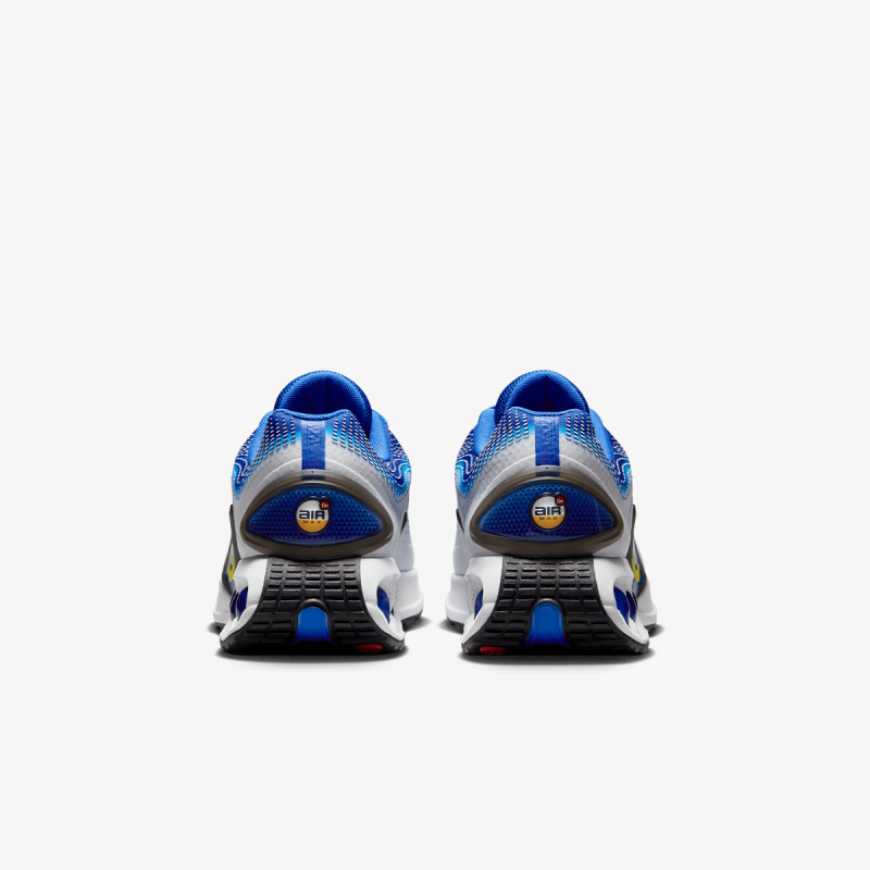 Nike Patike AIR MAX DN SE 