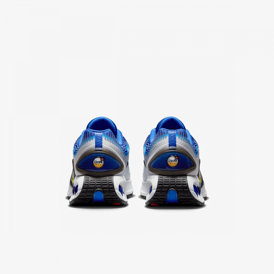Nike Patike AIR MAX DN SE 