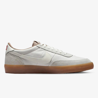 Nike Patike KILLSHOT 2 LEATHER CN 