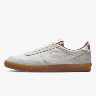 Nike Patike KILLSHOT 2 LEATHER CN 