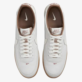 Nike Patike KILLSHOT 2 LEATHER CN 