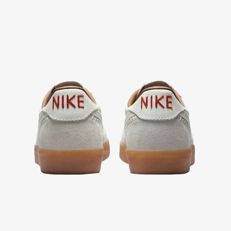Nike Patike KILLSHOT 2 LEATHER CN 