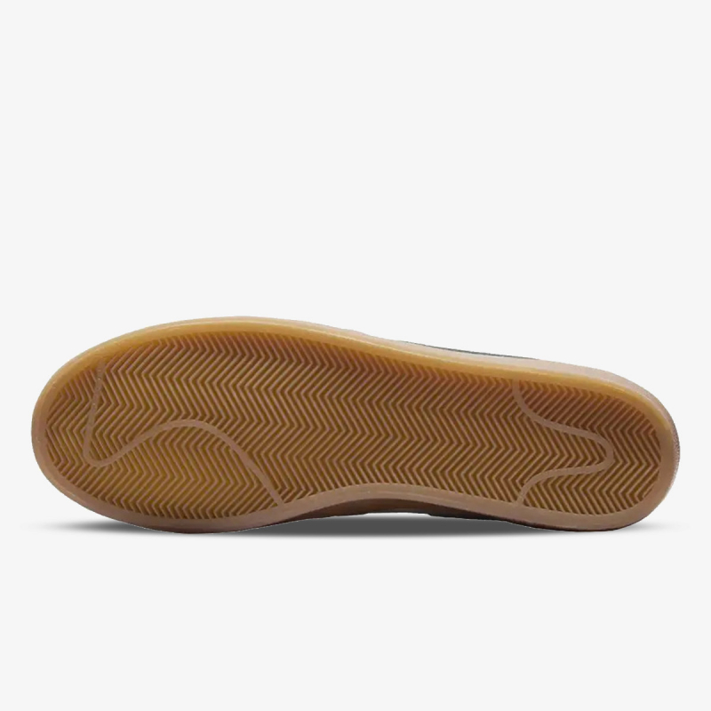 Nike Patike KILLSHOT 2 LEATHER CN 