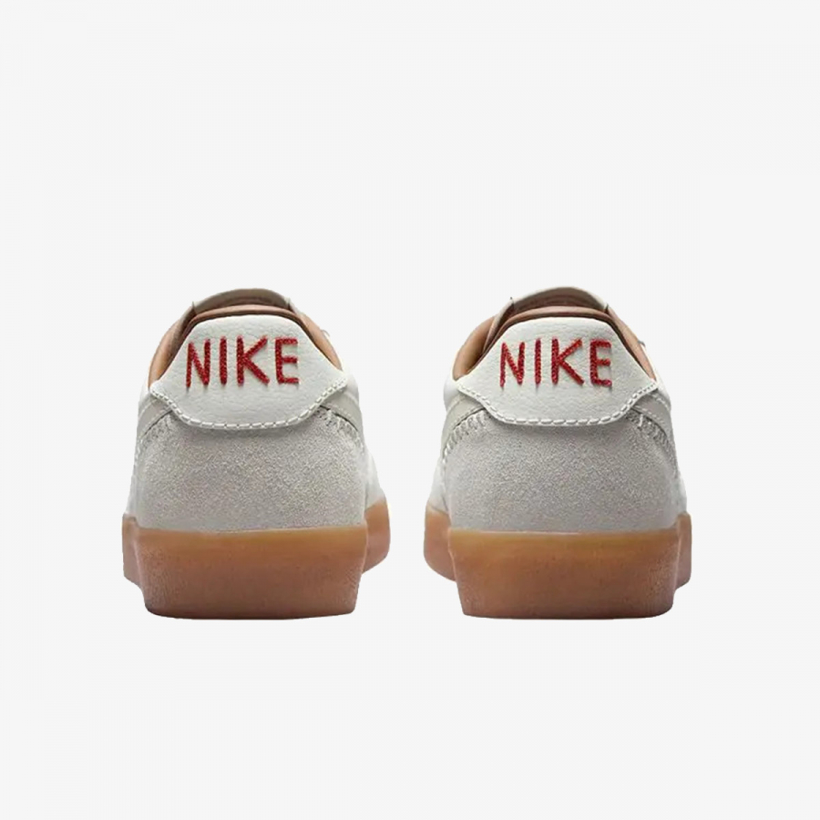 Nike Patike KILLSHOT 2 LEATHER CN 