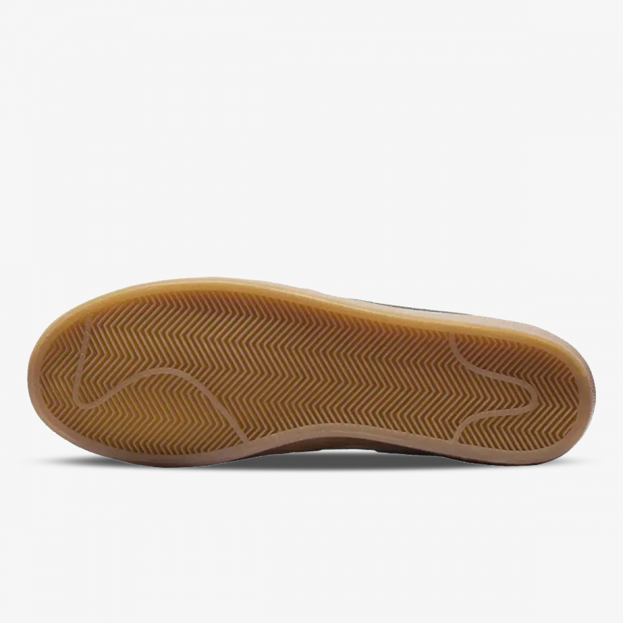 Nike Patike KILLSHOT 2 LEATHER CN 