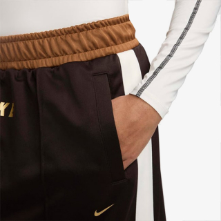Nike Suknja W NSW PK SKIRT SW 
