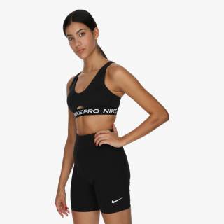 Nike Bra Pro Indy Plunge 