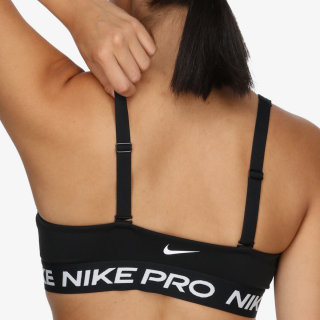 Nike Bra Pro Indy Plunge 