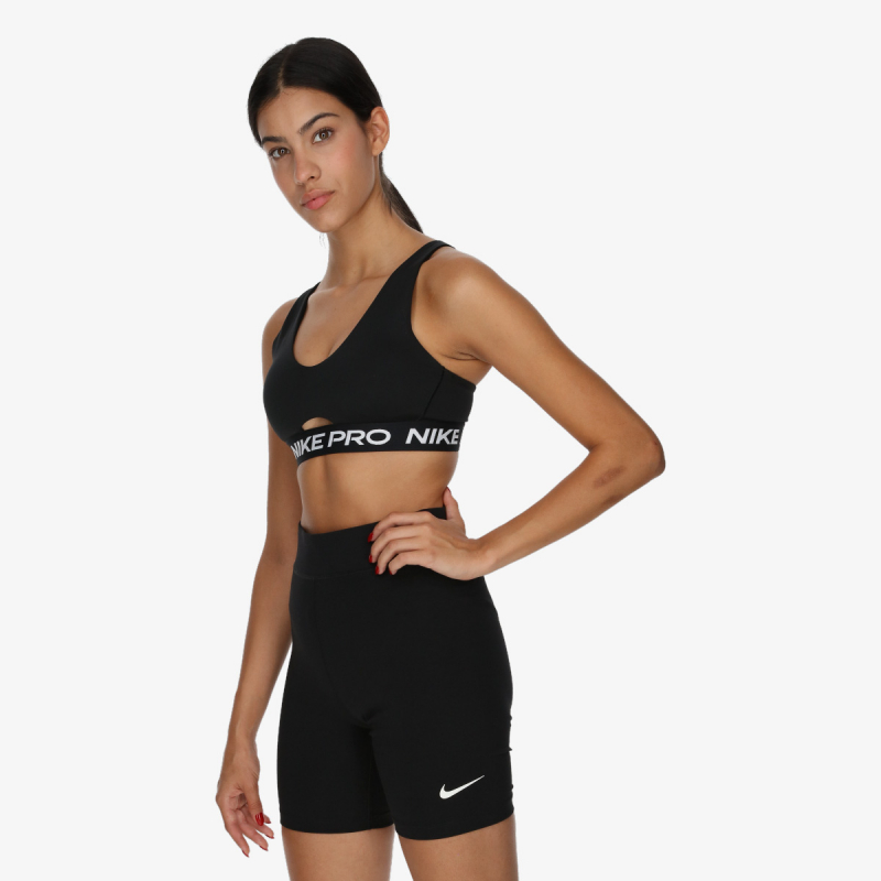 Nike Bra Pro Indy Plunge 