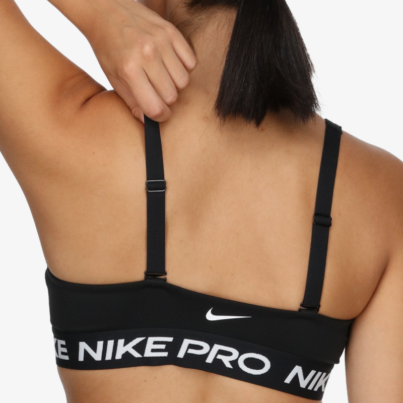 Nike Bra Pro Indy Plunge 
