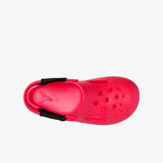 Nike Patike JORDAN HYDRIP (GS) 
