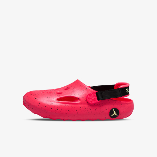 Nike Patike JORDAN HYDRIP (GS) 