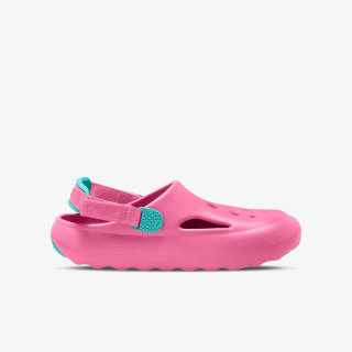 Nike Patike JORDAN HYDRIP (GS) 