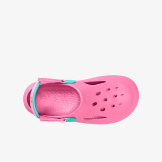 Nike Patike JORDAN HYDRIP (GS) 