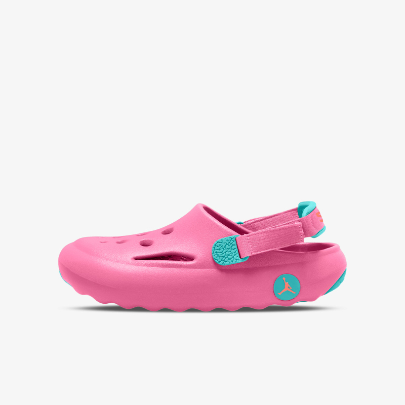 Nike Patike JORDAN HYDRIP (GS) 