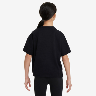 Nike Majica Sportswear 