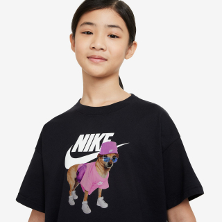 Nike Majica Sportswear 