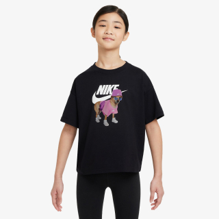 Nike Majica Sportswear 
