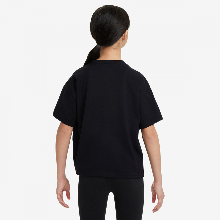 Nike Majica Sportswear 