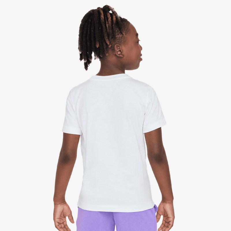 Nike Majica K NSW TEE BOXY GOT EM 