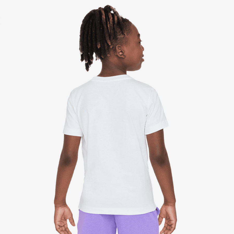 Nike Majica K NSW TEE BOXY GOT EM 