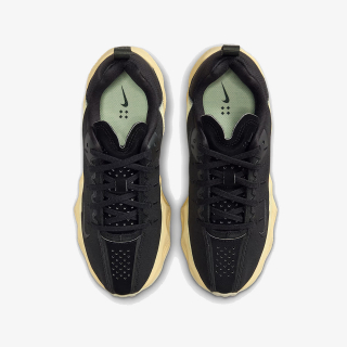 Nike Patike AVA ROVER (GS) 