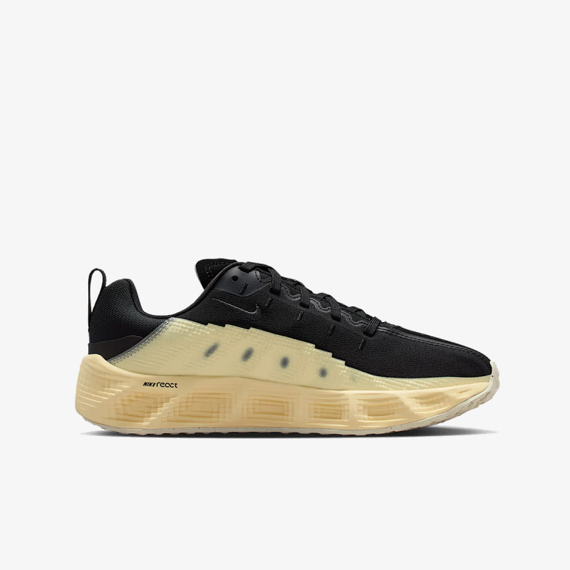 Nike Patike AVA ROVER (GS) 