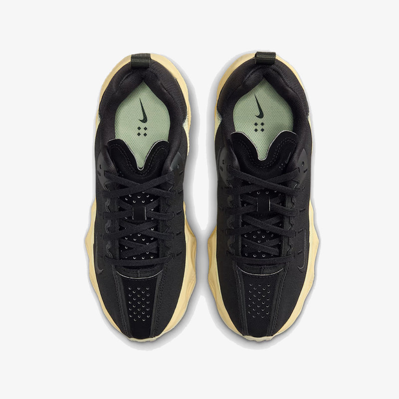 Nike Patike AVA ROVER (GS) 