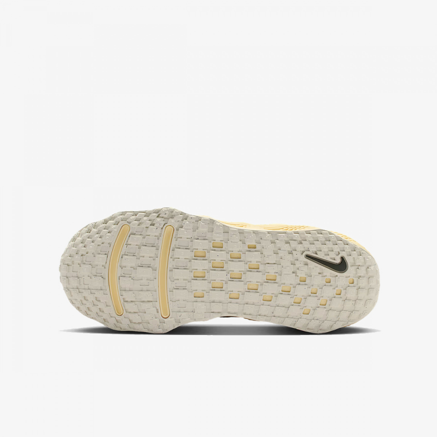 Nike Patike AVA ROVER (GS) 