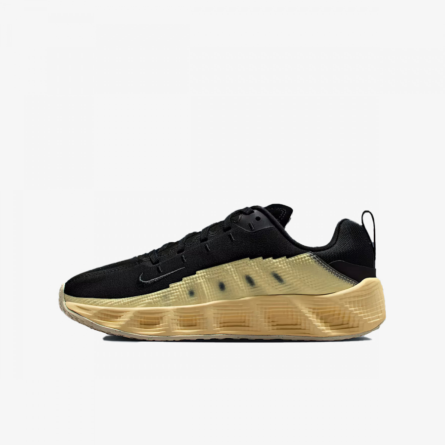 Nike Patike AVA ROVER (GS) 