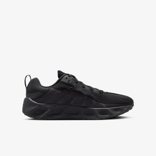 Nike Patike AVA ROVER (GS)