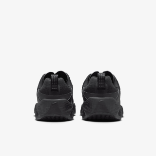 Nike Patike AVA ROVER (GS)