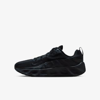 Nike Patike AVA ROVER (GS)