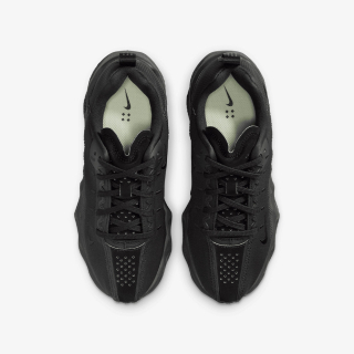 Nike Patike AVA ROVER (GS)