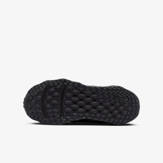 Nike Patike AVA ROVER (GS)