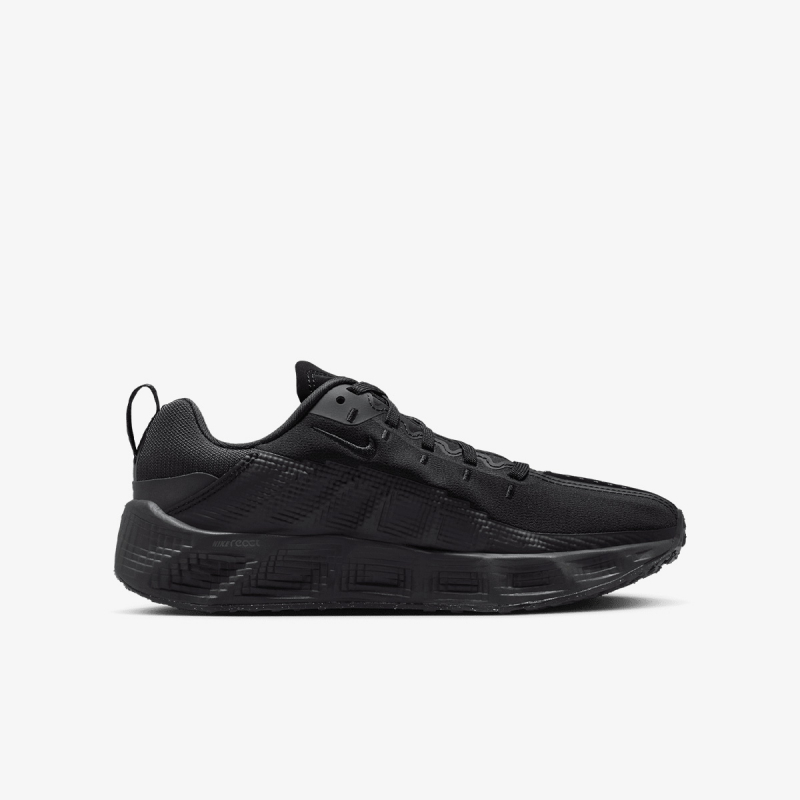 Nike Patike AVA ROVER (GS)