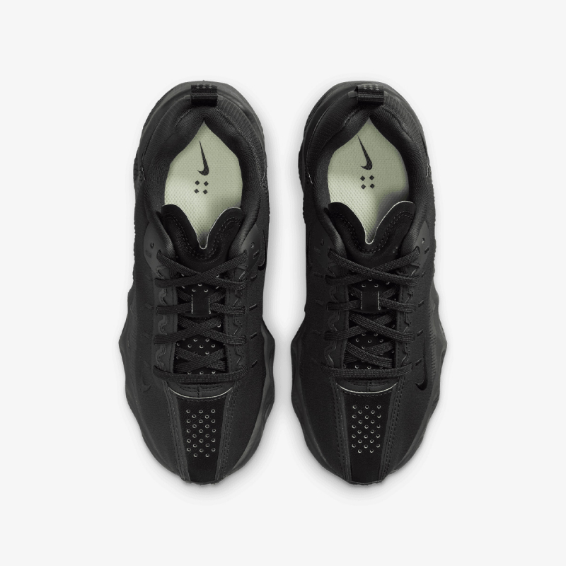 Nike Patike AVA ROVER (GS)