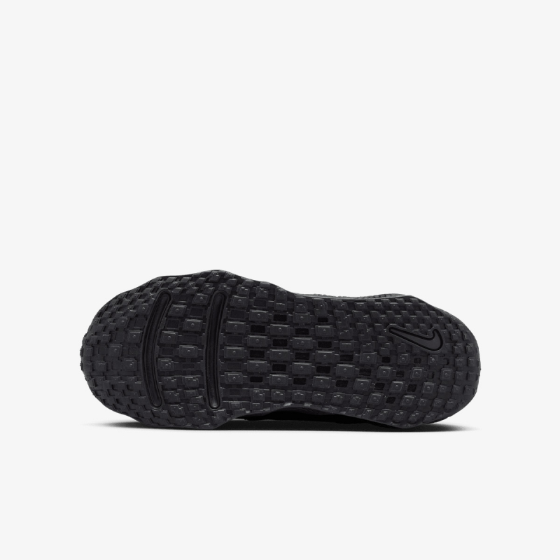 Nike Patike AVA ROVER (GS)
