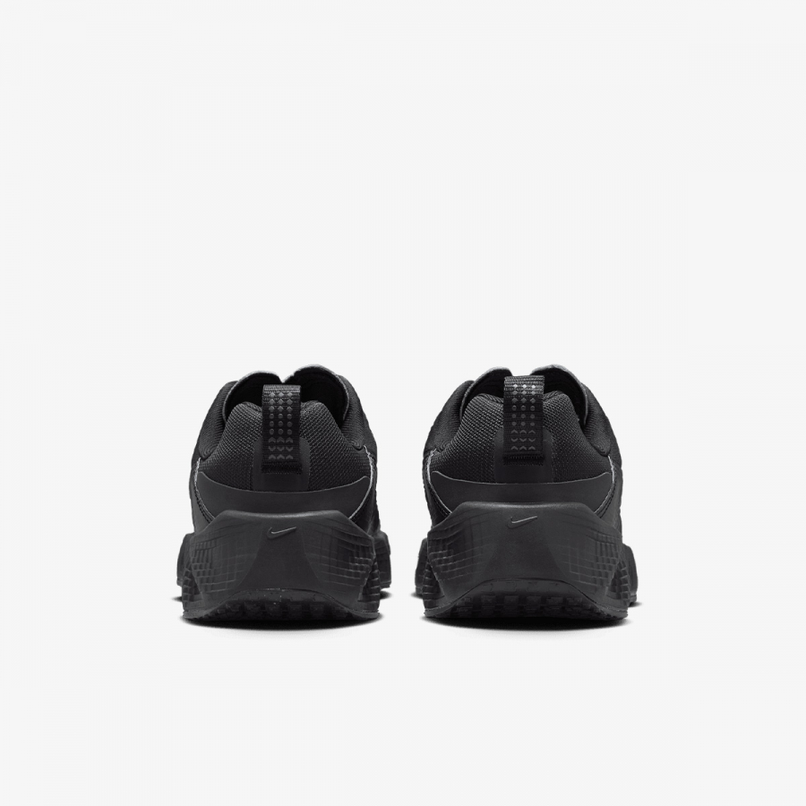 Nike Patike AVA ROVER (GS)