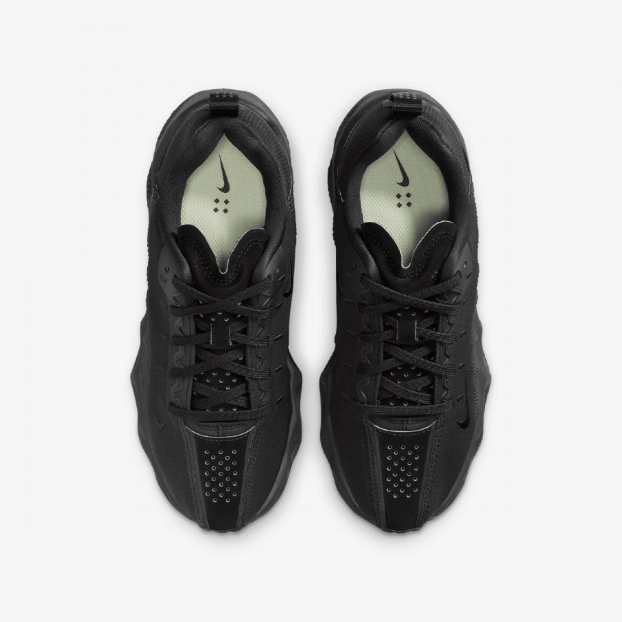 Nike Patike AVA ROVER (GS)