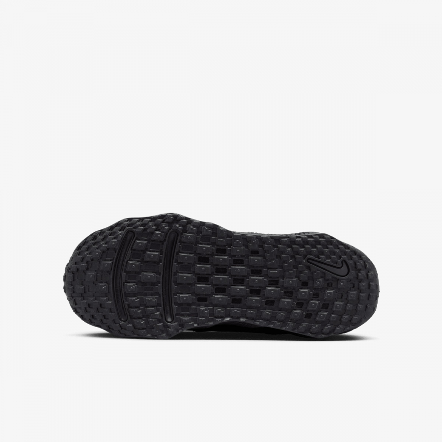 Nike Patike AVA ROVER (GS)